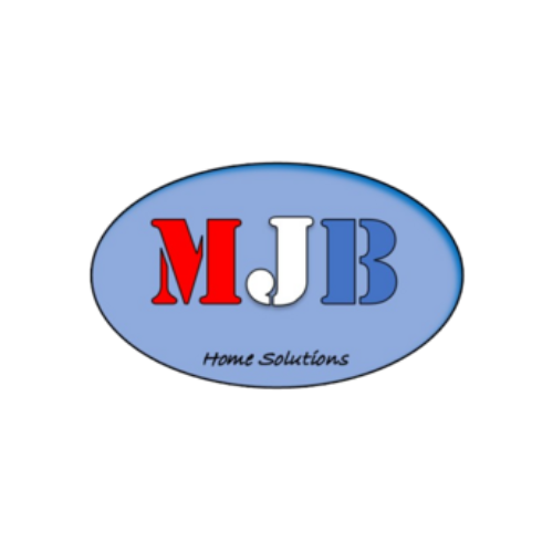 mbj-LOGO-