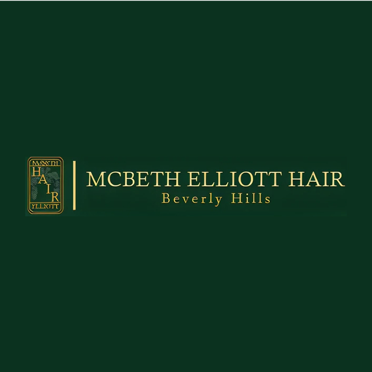 mcbeth-elliott-hair
