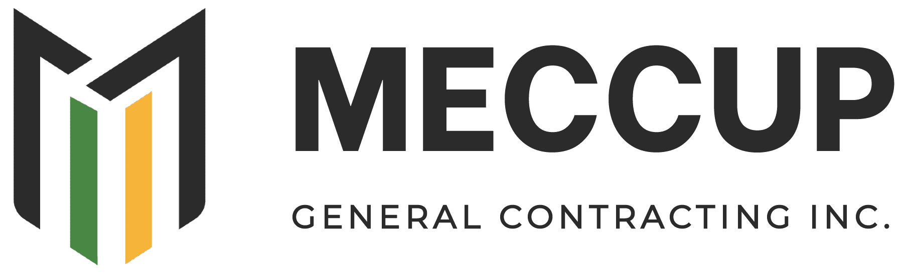mec-cuplogo