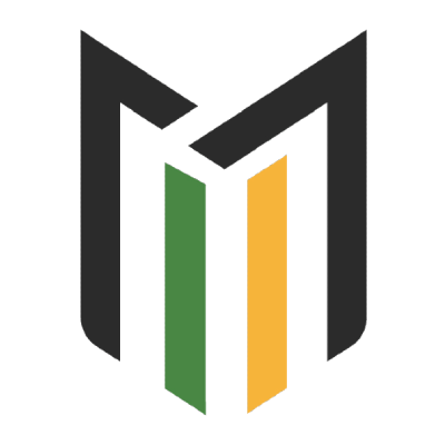 meccupgc-logo