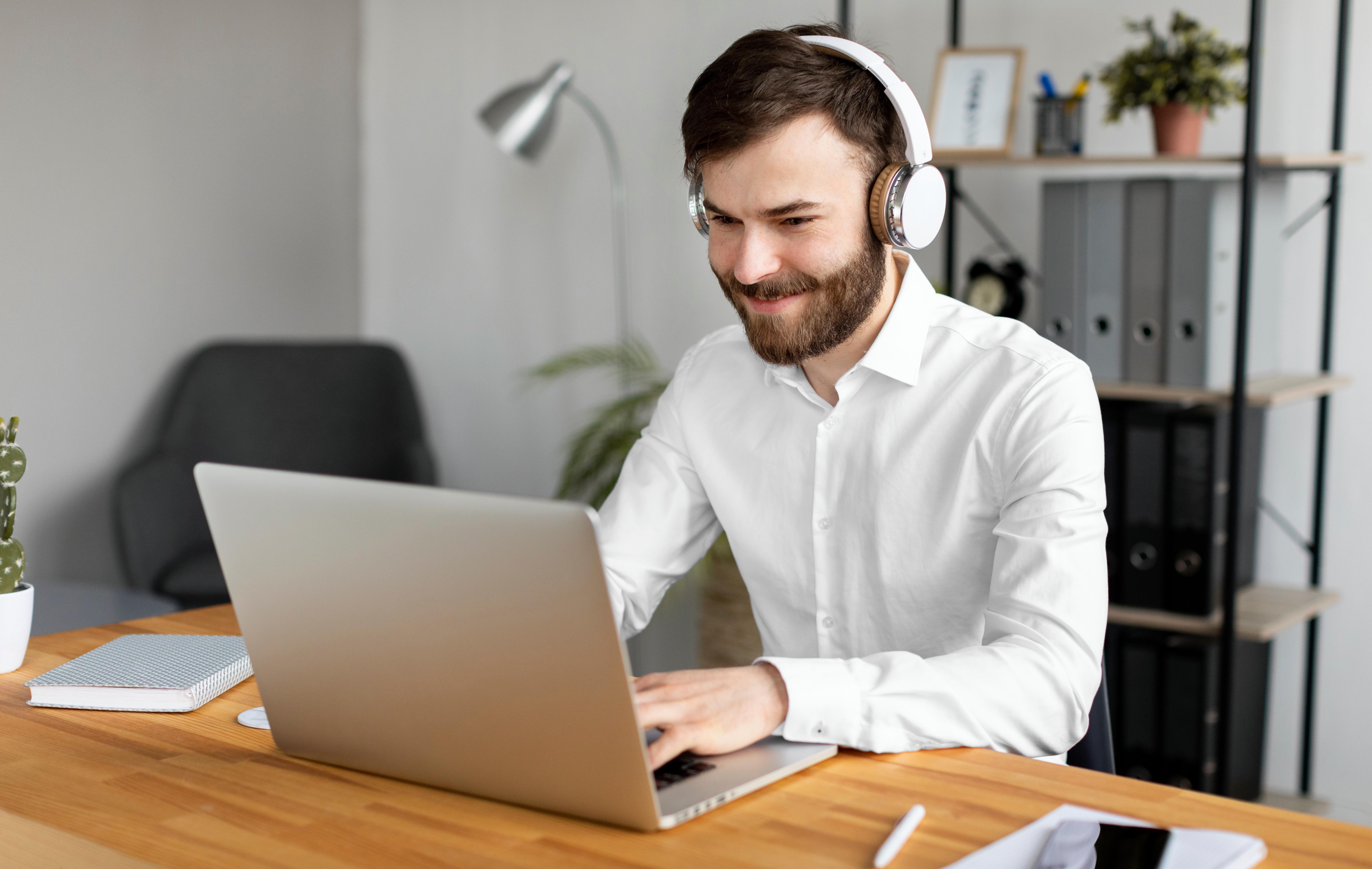 medium-shot-man-wearing-headphones-1-1
