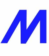 meta-lean-logo