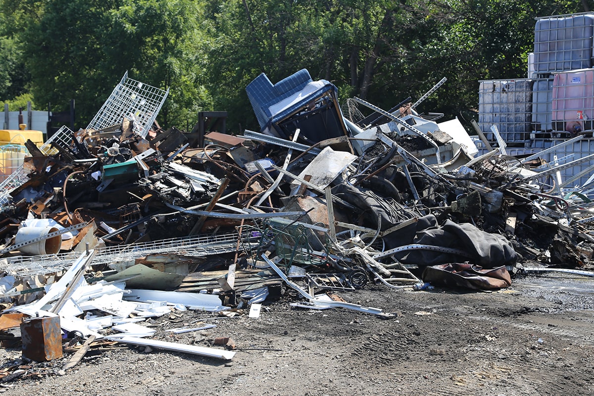 metal-scrapyard-1-min