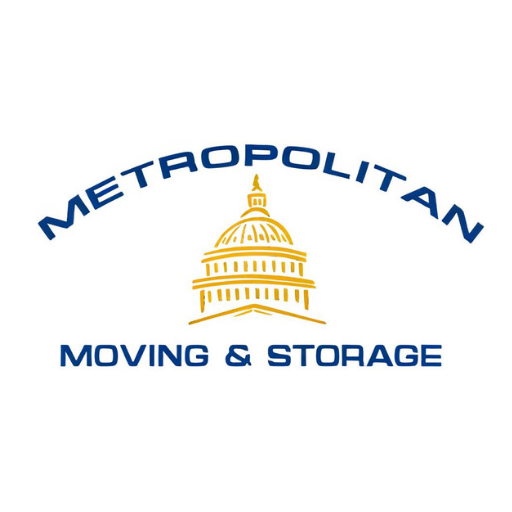 metro-moving