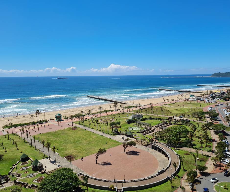 midlands-holiday-accommodation