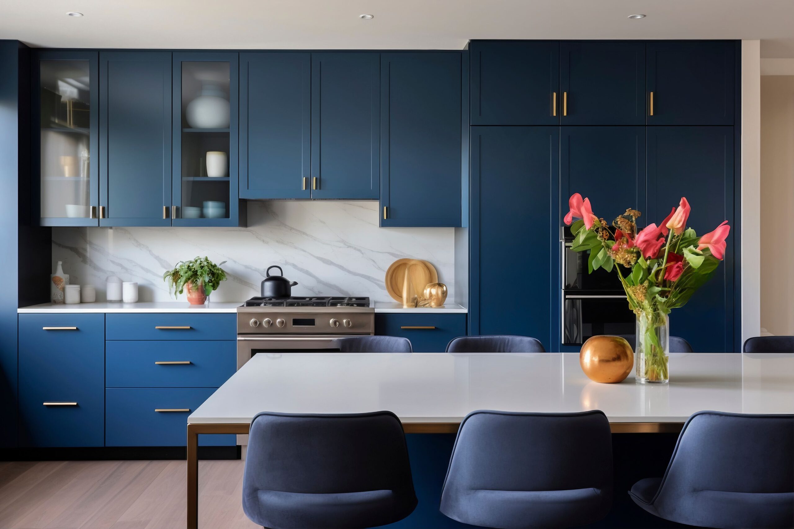 minimalist-kitchen-interior-design-1-scaled-1