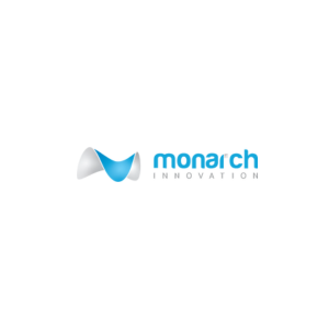 monarch-logo-