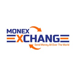 monex-logo-1