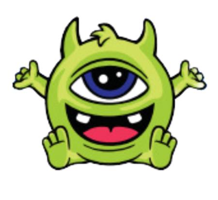 monsterballwarwick-Logo