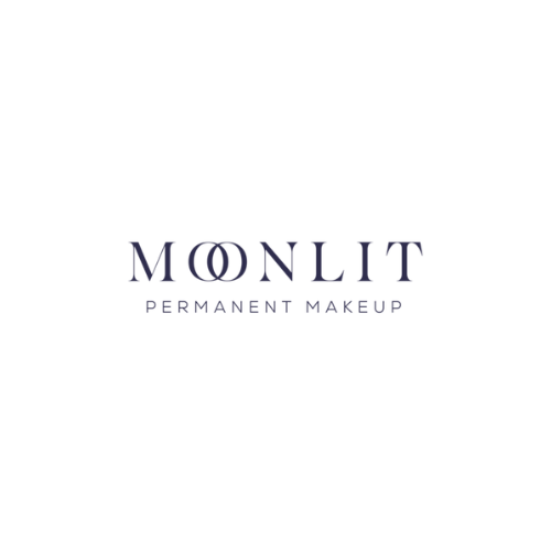 moonlit-logo