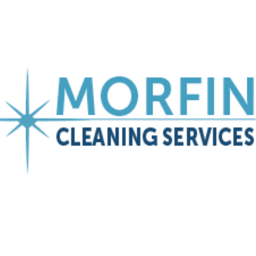 morfin-cleaning-services