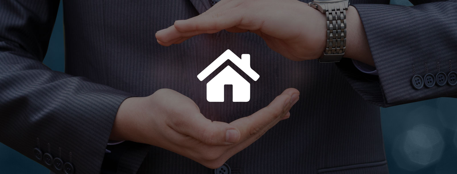 mortgage-protection-1