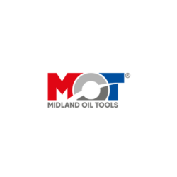 mot-logo