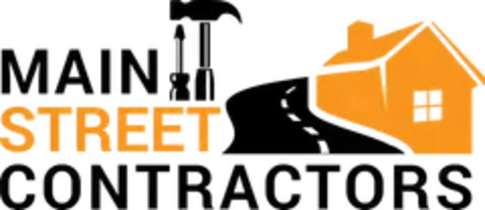 msclogo