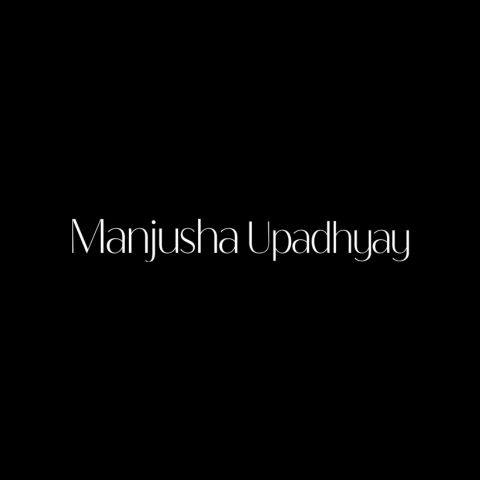 mu