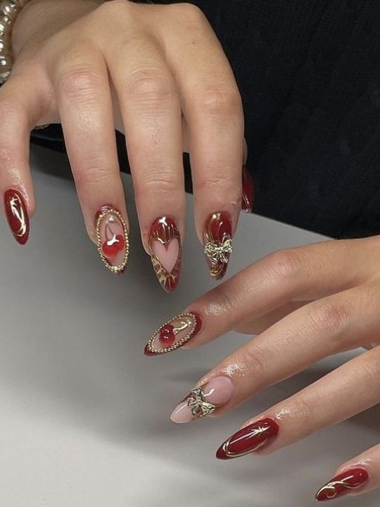nail-salon-near-cottage-grove-mn