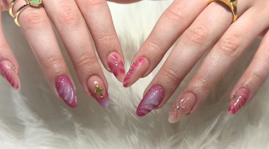 nail-salon-near-me-book-online
