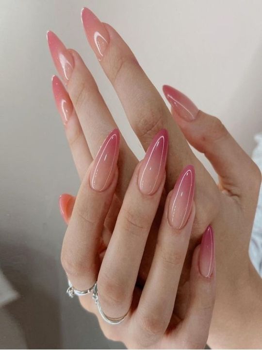 nail-salon-near-me