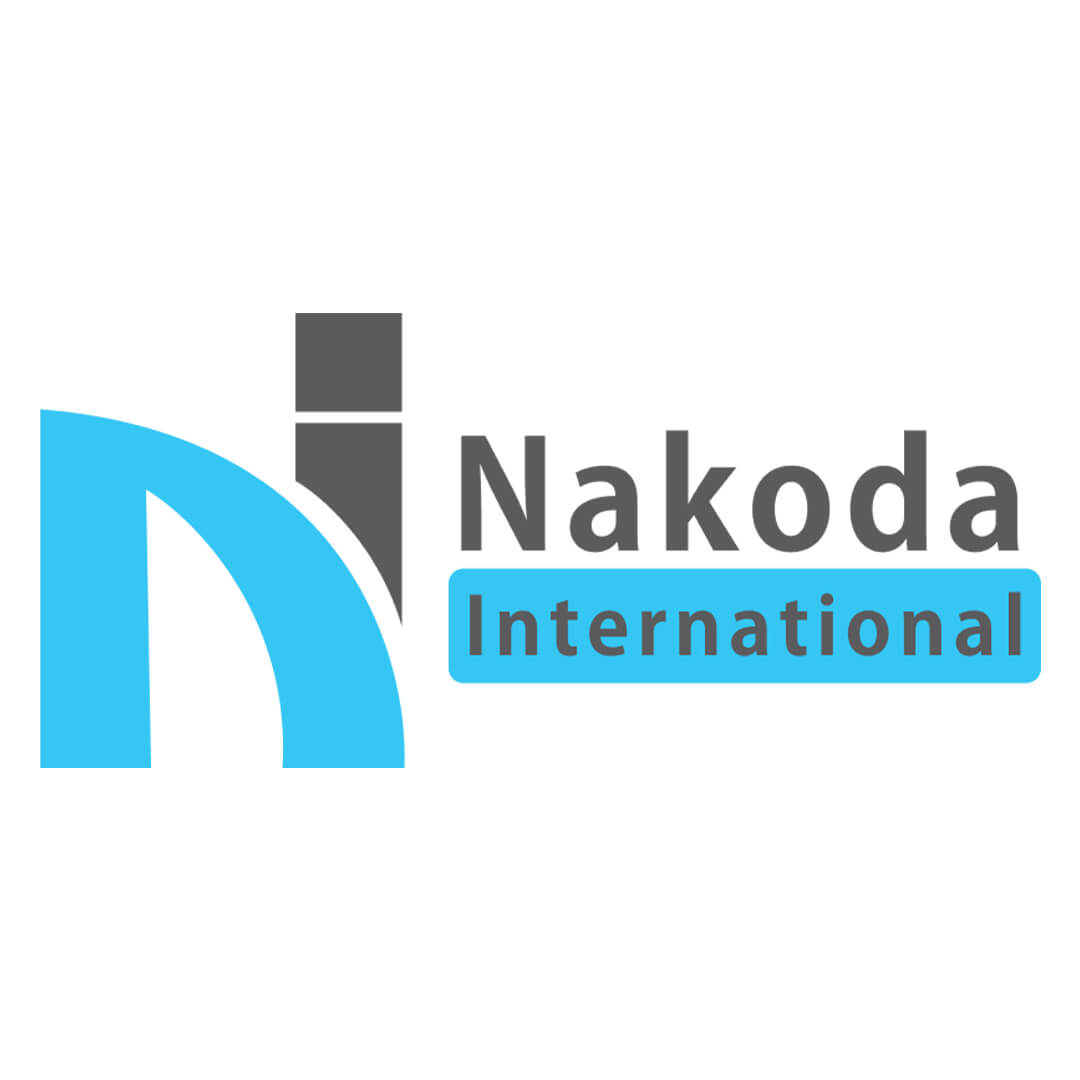 nakoda-1-1