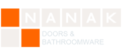 nanakdoors_99408132150