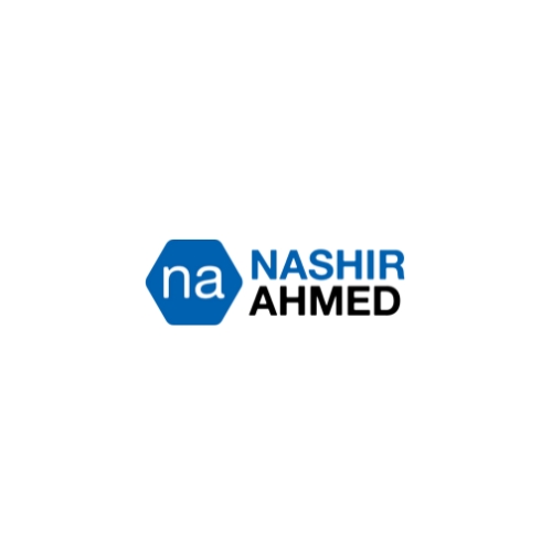 nashirahmed-logo