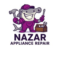 nazar_appliance_repair_logo