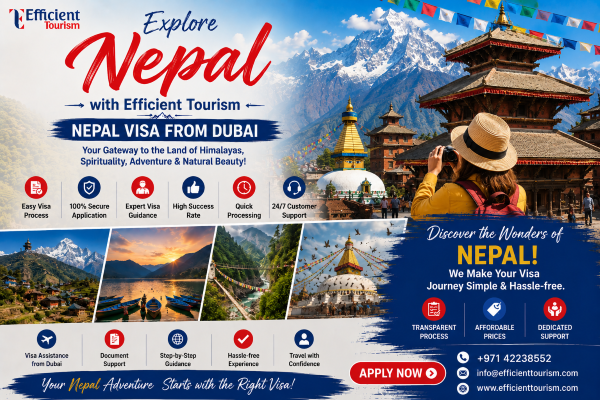 nepalvisa-ET