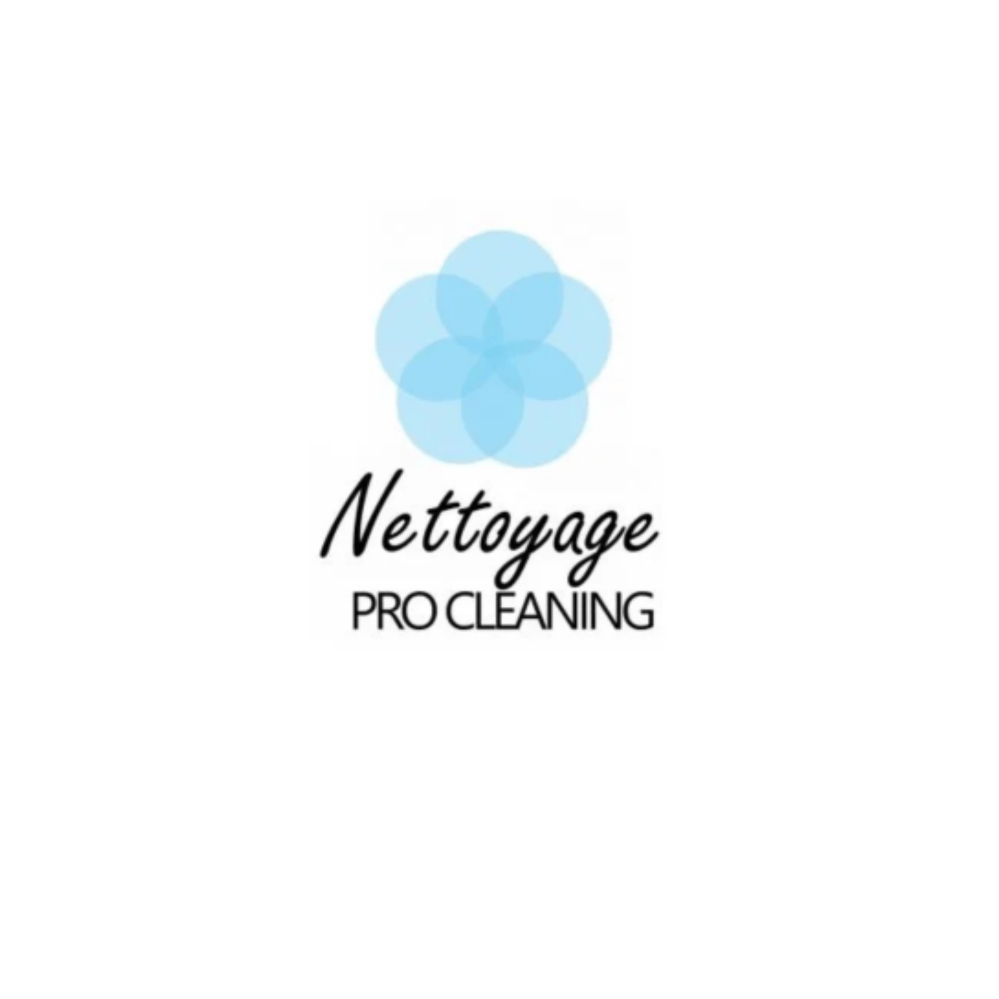 netto-logo-1