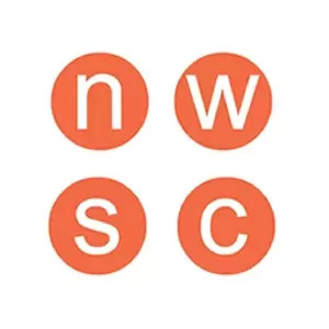 new-1