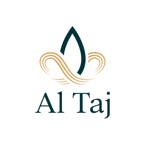 new-Logo