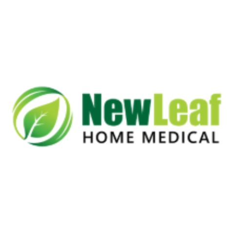 new-leaf-logo