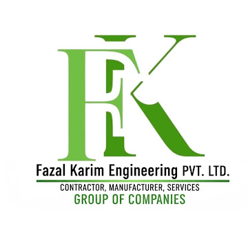 new-logo-2