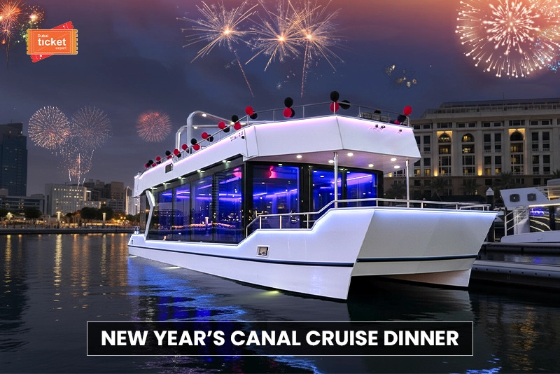 new-year-canal-cruise-dinner
