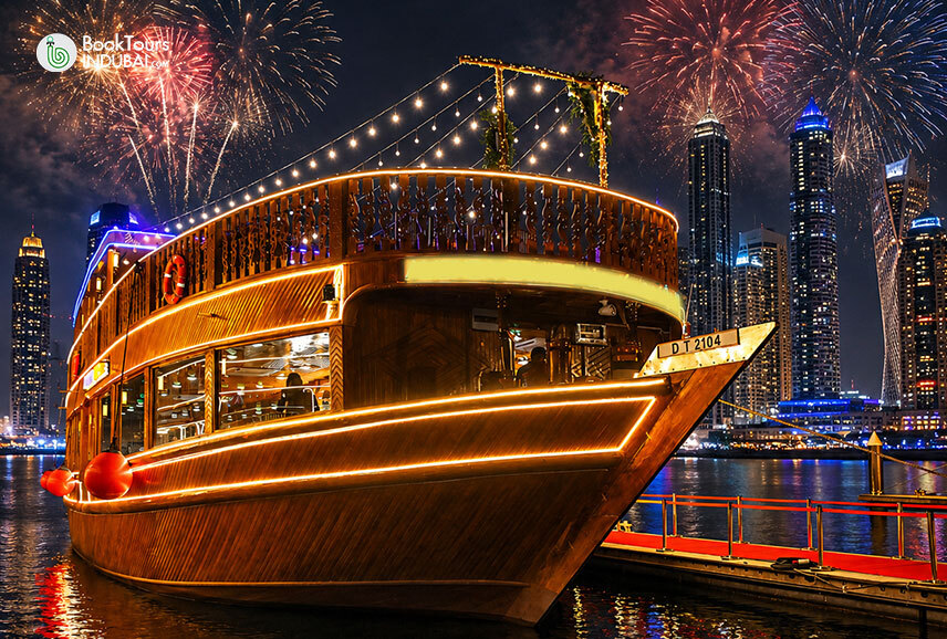 new-year-dhow-cruise-marina