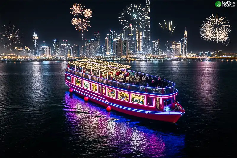 new-year-dubai-creek-cruise