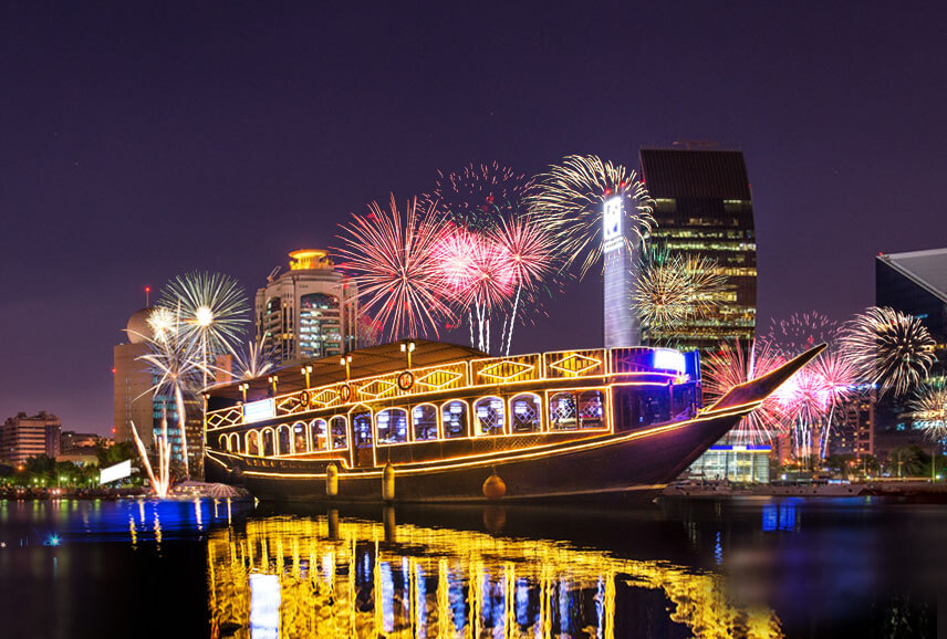 new-year-party-dubai-creek-1