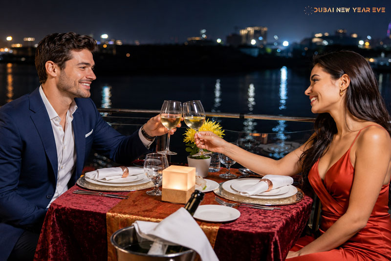 new-years-canal-cruise-dinner