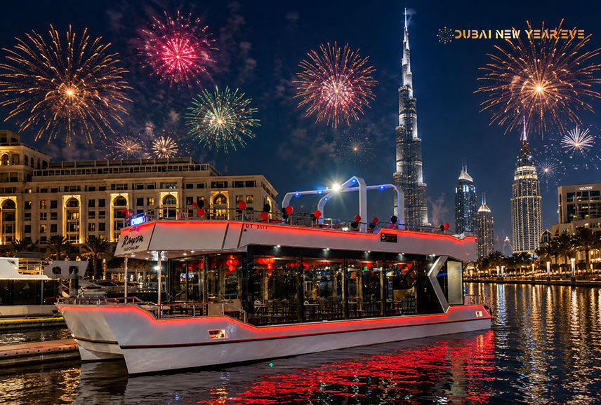 new-years-canal-cruise-dubai-3