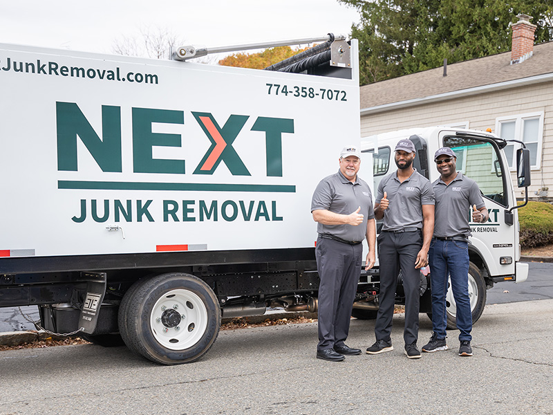 next-junk-removal-12