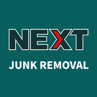 next-junk-removal-logo-06
