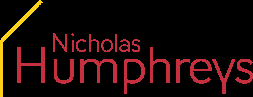 nicholas-humphreys-logo-2