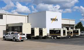 nixon-power-service-usaa