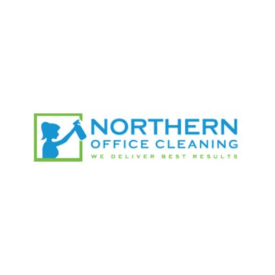 northern-office-cleaning-melbourne-logo