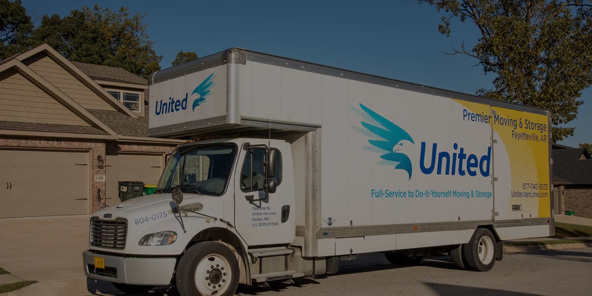 northwest-arkansas-moving-company