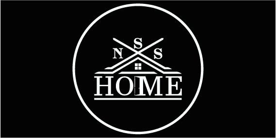 nss-home-logo