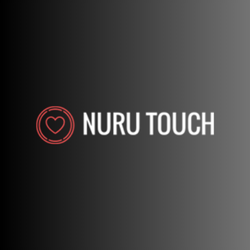 nurumassagelondonuk.com-logo