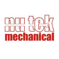 nutek-mechanical