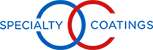 oc-specialty-logo-150×50-1
