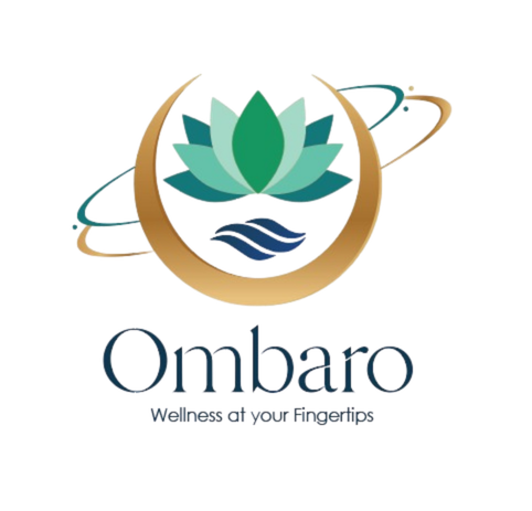 ombaro