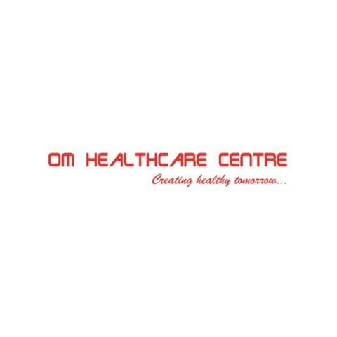 omhealthcare